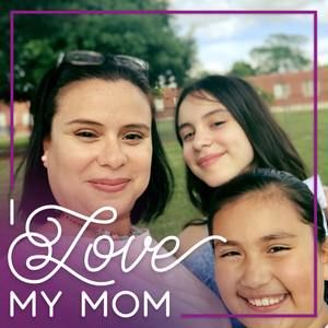 Meet your Posher, Jesus-elvira